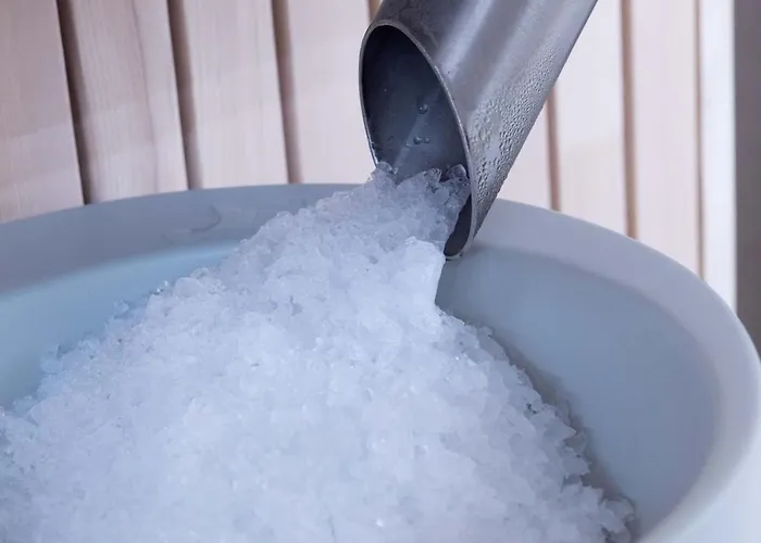 Kuehbacher Otel Passau