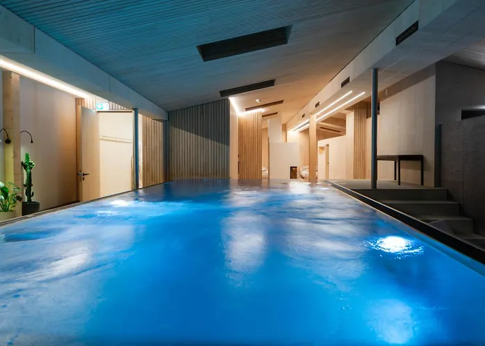 Kuehbacher Otel Passau