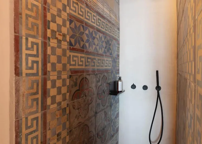 Otel Kuehbacher Passau