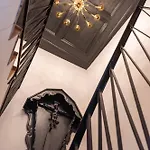 Kuehbacher Hotel *