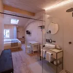 Kuehbacher Hotel Passau