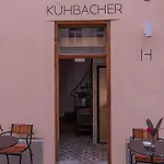 Kuehbacher Ξενοδοχείο