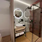 Hotel Kuehbacher Passau