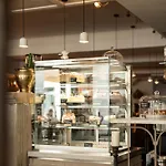 Kuehbacher Hotel *