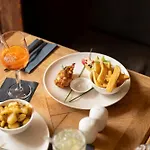 Kuehbacher Hotel Passau