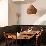 Kuehbacher Hotel