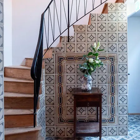 Kuehbacher Szálloda *