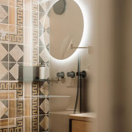 Kuehbacher Szálloda