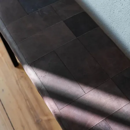 Kuehbacher Szálloda *