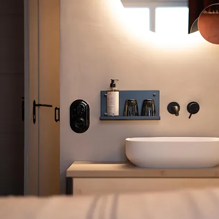 Szálloda Kuehbacher Passau