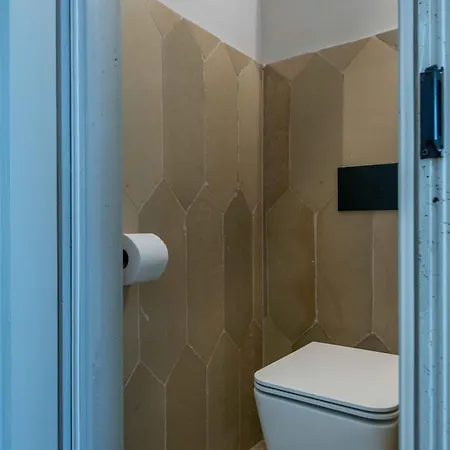 Kuehbacher Hotel *