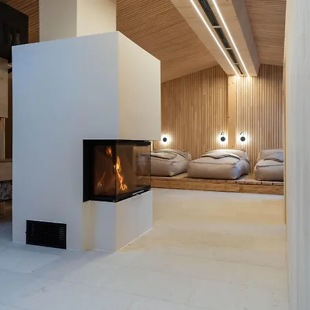 Szálloda Kuehbacher