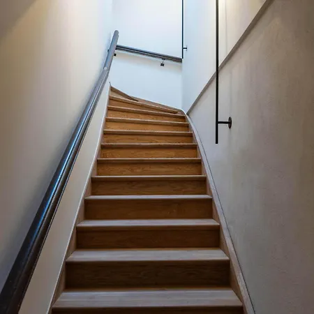 Kuehbacher Szálloda *