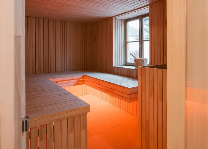 Kuehbacher * פסאו