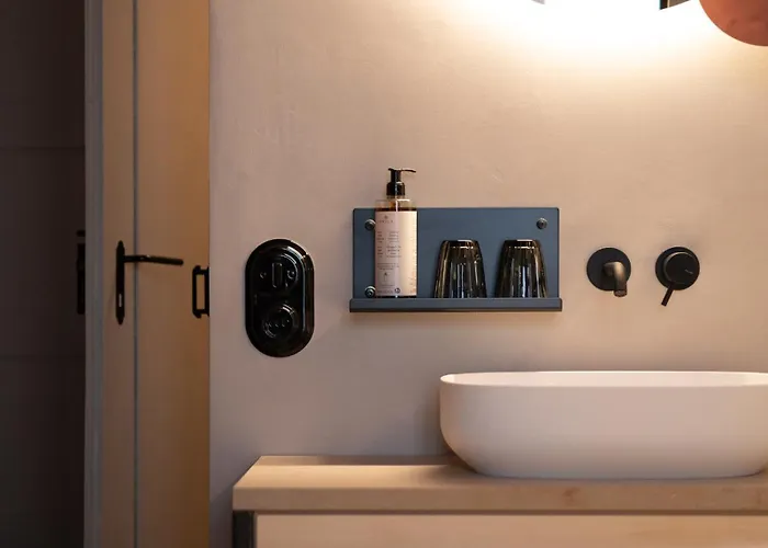 Отель Kuehbacher Пассау