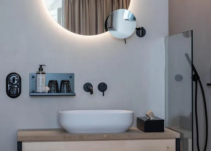 Отель Kuehbacher Пассау