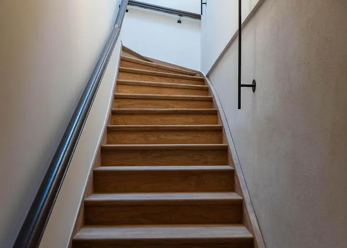 Kuehbacher מלון *