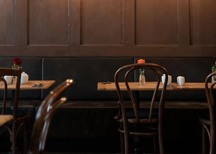 Отель Kuehbacher Пассау