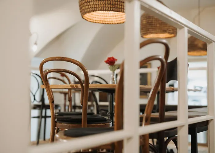 Kuehbacher * פסאו